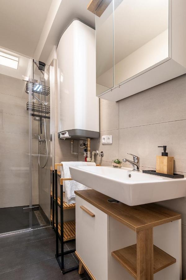 Superior Appartement