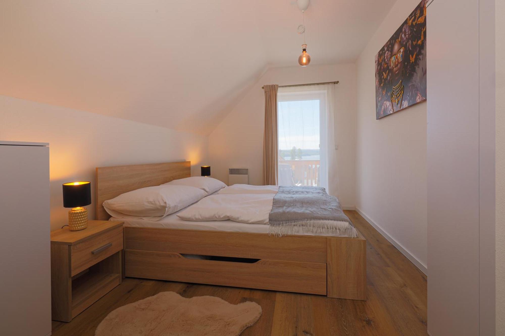 Villa met 3 Slaapkamers